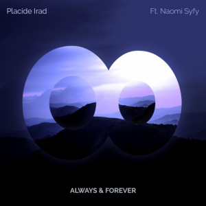 Always & Forever (feat. Naomi Syfy)